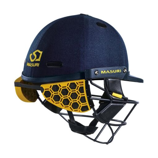 Stemguard Cricketpro