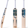 SS Waves Cricket Bat