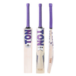 TON Glory Cricket Bat