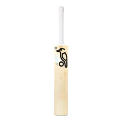 Kookaburra Ghost Pro 4.0 Junior Cricket Bat