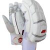 MRF Game Changer Cricket Batting Gloves