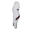 SS Platino Junior Cricket Batting Pads