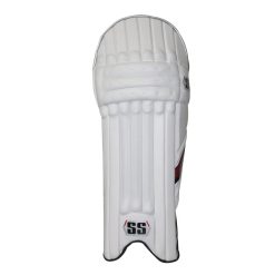 SS Batting Pads