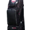 SS Players Duffle Cricket Kit Bag