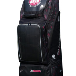 SS Players Duffle Cricket Kit Bag