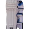 SS Match Cricket Batting Pads