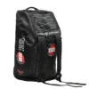 SS Limited Edition Cricket Kit Bag