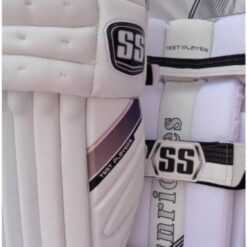 SS Batting Pads