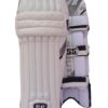 SS Test Players Cricket Batting Pads