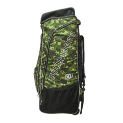 SS Vintage 1.0 Duffle Wheelie
