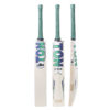 TON Power Plus Cricket Bat