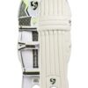 SG Hilite Cricket Batting Pads