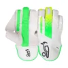 3J16132 KahunaPro2.0WicketKeepingGlove