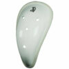 Kookaburra Players Abdominal Guard