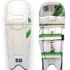 SS SuperLite Cricket Batting Pads