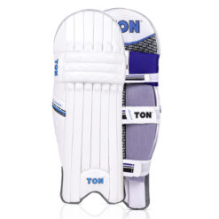 TON Slasher Batting Pads