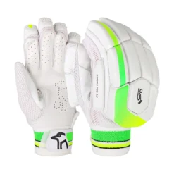Kookaburra Kahuna Pro 4.0 Batting Gloves