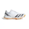 Adidas Howzat Cricket Spikes Adidas Howzat Cricket Spikes