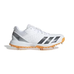 Adidas Howzat Cricket Spikes