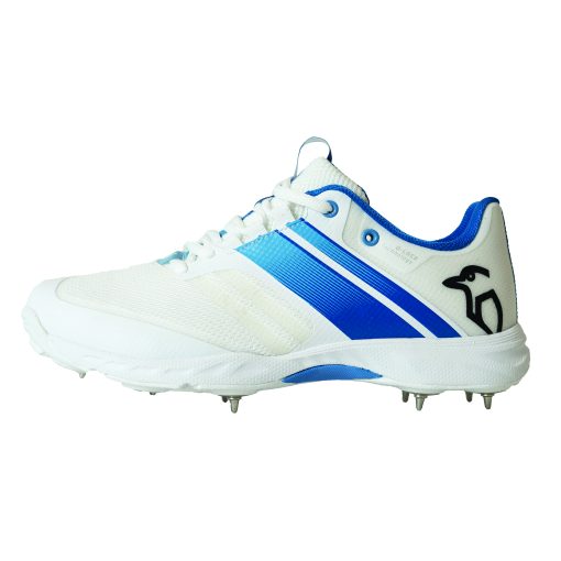 Kookaburra KC2 Cricket Spikes