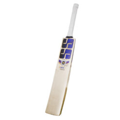 SS QDK Gladiator Cricket Bat