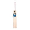 Kookaburra Empower Pro Players Cricket Bat