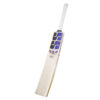 SS QDK Players LE Junior Cricket Bat SS QDK Players LE Junior Cricket Bat