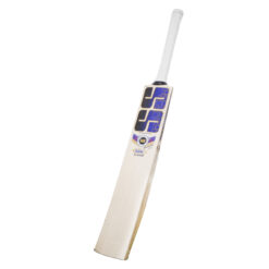 SS QDK Players LE Junior Cricket Bat
