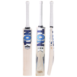 TON Player Edition Cricket Bat