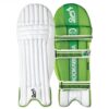 Kookaburra PRo 3.0 Cricket Batting Pads