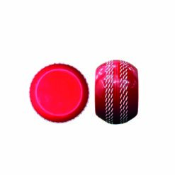 Middling Cricket Ball