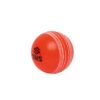 Unbreakable PU Cricket Ball