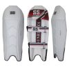 SS Aerolite Wicket Keeper Pads