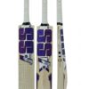 SS SKY Fire Cricket Bat
