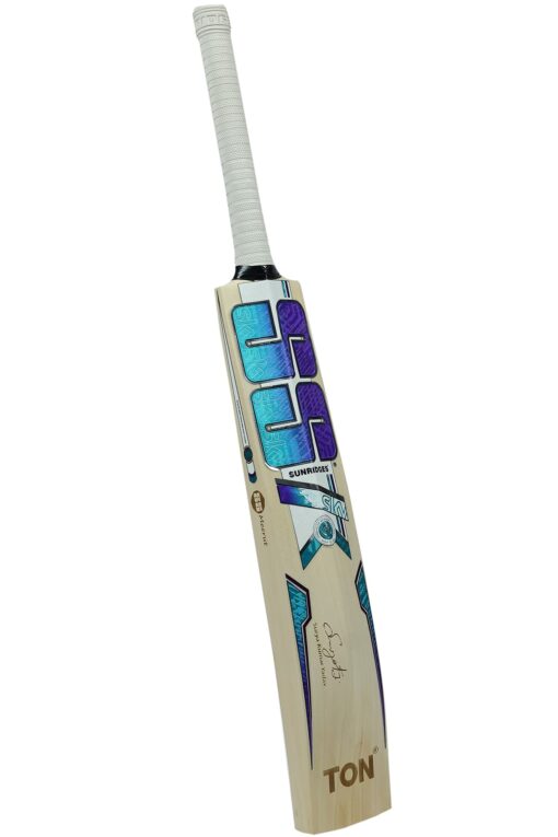 SS SKY Thunder Back