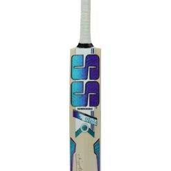 SS SKY Thunder Cricket Bat 2