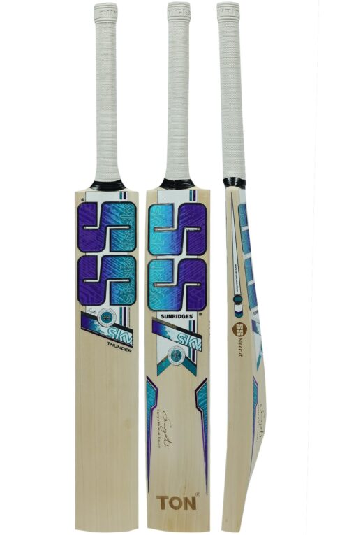 SS SKY Thunder Cricket Bat