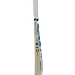 SS SKY ThunderBat 1