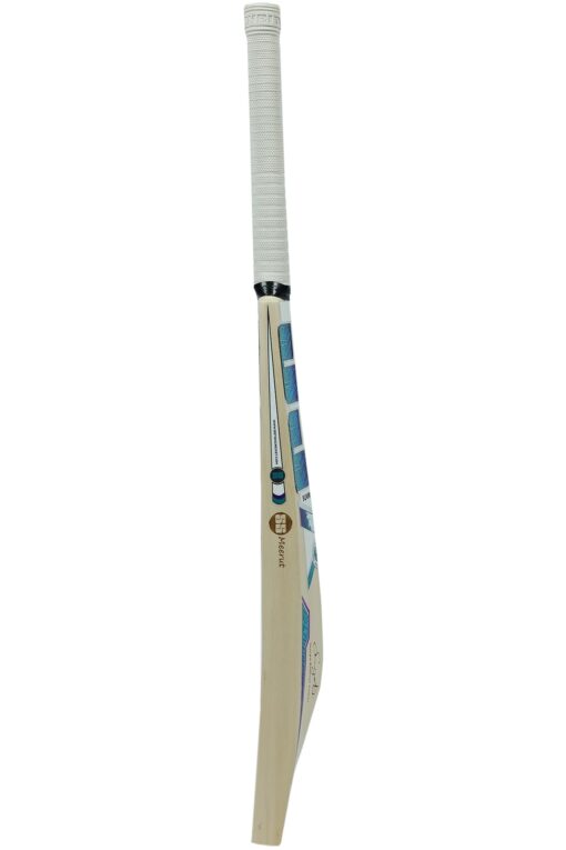 SS SKY ThunderBat 1