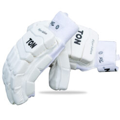 TON PLayer Gloves3