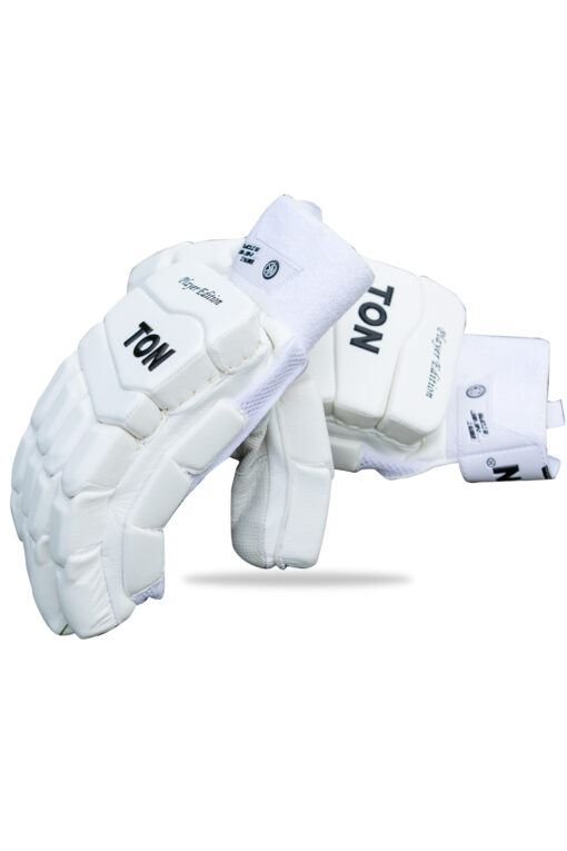 TON PLayer Gloves3