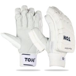 TON Player Edition Cricket Batting Gloves