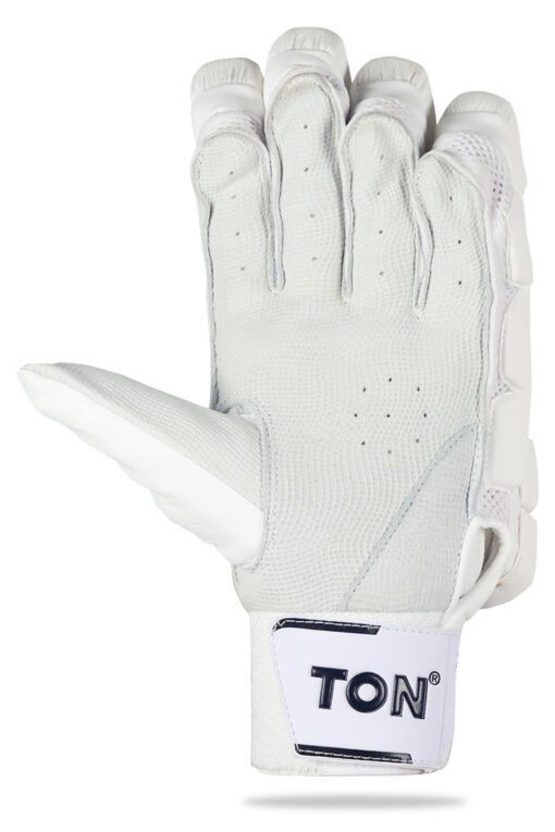 TON Player Gloves2