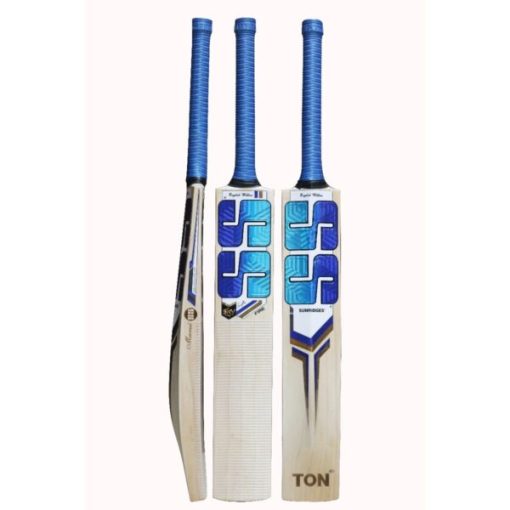 SS Sky Fire Cricket Bat