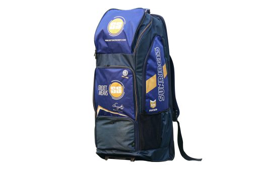 ss sky flicker cricket wheel bag 1