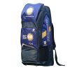 SS SKY Flicker Duffle Wheelie Cricket Kit Bag