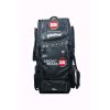 SS Gunther Wheelie Cricket Kit Bag