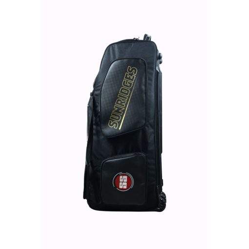 ss gunther kitbag black1