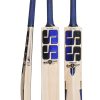 SS RVD 1.0 Players Cricket Bat