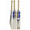 SS SKY Thunder Cricket Bat